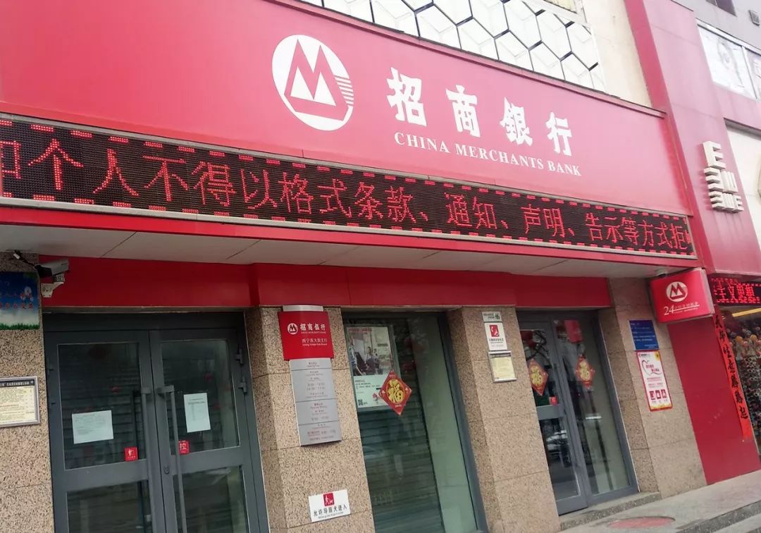 图片来源：每经记者 张虹蕾 摄（资料图）
